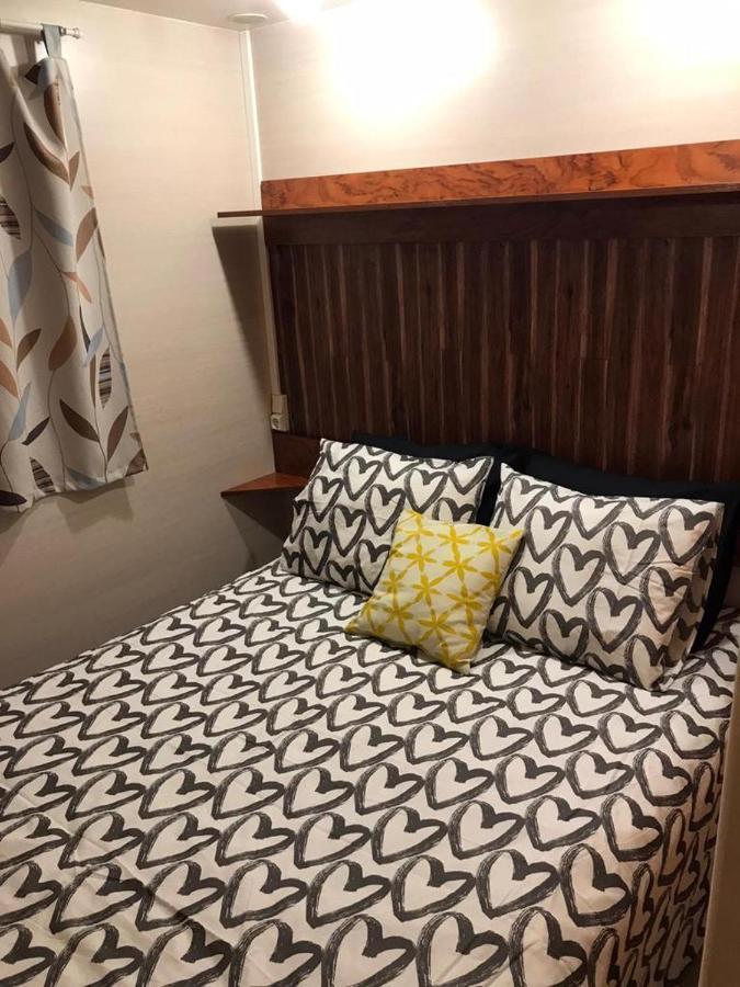 La Casa Azul Hotel Xàtiva Eksteriør billede