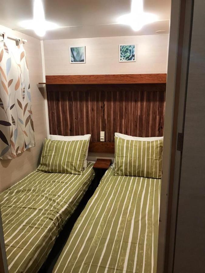 La Casa Azul Hotel Xàtiva Eksteriør billede